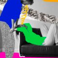 The Future of Digital Design: Trends to Watch in 2024